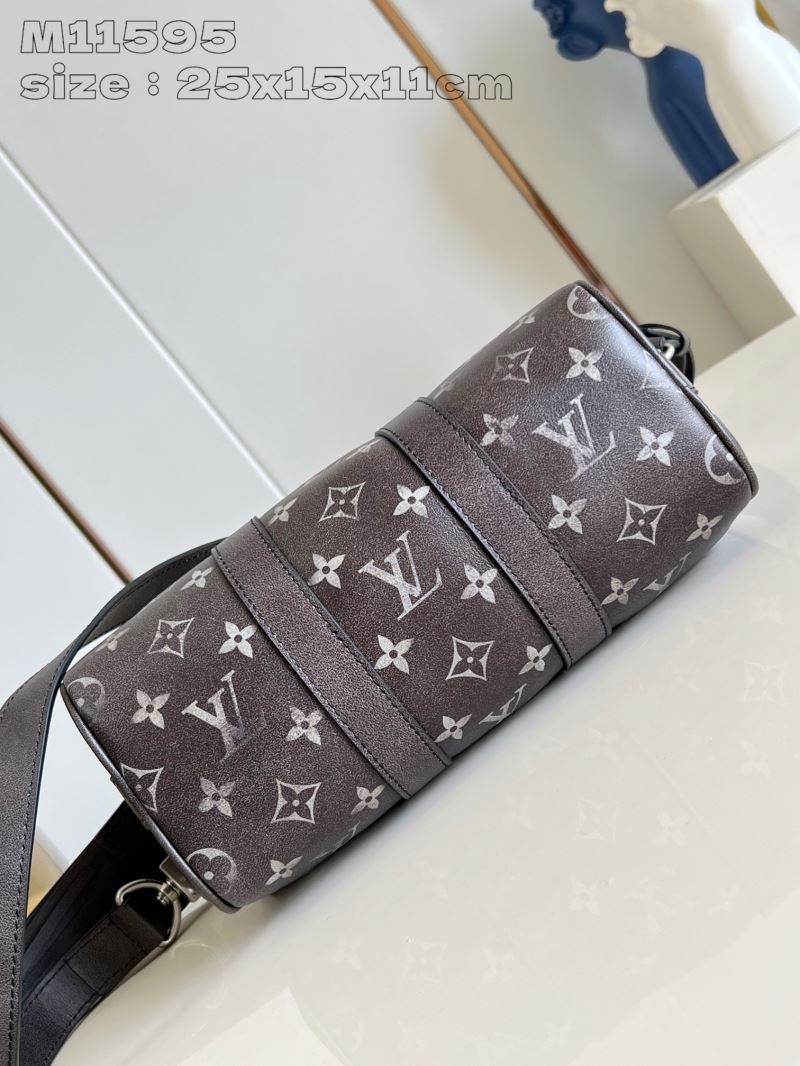 LV Speedy Bags